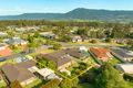 Property photo of 56 Jasmine Drive Bomaderry NSW 2541