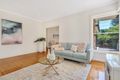 Property photo of 4 Pier Street Glenelg South SA 5045