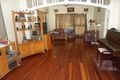 Property photo of 144 Annette Road Lowood QLD 4311
