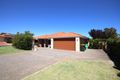 Property photo of 13 Mimosa Link Glen Iris WA 6230