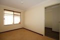 Property photo of 13 Mimosa Link Glen Iris WA 6230