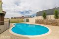 Property photo of 1 Bedelia Way Hamersley WA 6022