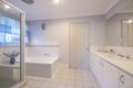 Property photo of 20 Lagrange Court Shailer Park QLD 4128