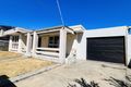 Property photo of 115 Alfrieda Street St Albans VIC 3021