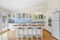 Property photo of 9 Laguna Avenue Copacabana NSW 2251