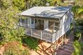 Property photo of 9 Laguna Avenue Copacabana NSW 2251