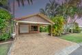 Property photo of 2 Mossman Court Murrumba Downs QLD 4503