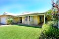 Property photo of 27 Wakeley Way Duncraig WA 6023