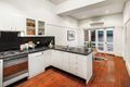 Property photo of 6 Peel Street Collingwood VIC 3066