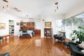 Property photo of 30 Chauvel Street Reservoir VIC 3073