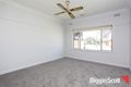 Property photo of 44 Sandford Avenue Sunshine North VIC 3020