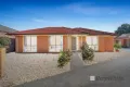 Property photo of 1/17 Linmac Drive Hampton Park VIC 3976