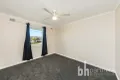 Property photo of 23 Laura Street Murray Bridge SA 5253