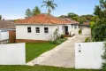 Property photo of 8 Fay Street North Curl Curl NSW 2099
