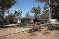 Property photo of 336-344 Backwater Road Greenbank QLD 4124