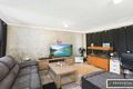 Property photo of 10 Briggs Place St Helens Park NSW 2560