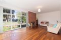 Property photo of 17 Leggett Street Balcatta WA 6021