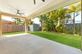 Property photo of 15 Karidawn Street Nudgee QLD 4014