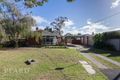 Property photo of 17 Leggett Street Balcatta WA 6021