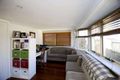 Property photo of 123A Ocean Street Dudley NSW 2290