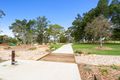 Property photo of 6 Vain Street Beaudesert QLD 4285