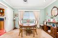 Property photo of 354B North Rocks Road Carlingford NSW 2118
