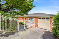Property photo of 354B North Rocks Road Carlingford NSW 2118