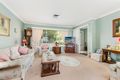 Property photo of 354B North Rocks Road Carlingford NSW 2118