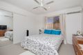 Property photo of 14 William Nixon Way Edens Landing QLD 4207