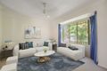 Property photo of 14 William Nixon Way Edens Landing QLD 4207