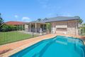 Property photo of 14 William Nixon Way Edens Landing QLD 4207