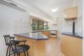Property photo of 14 William Nixon Way Edens Landing QLD 4207