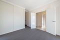 Property photo of 1 Corton Approach Wellard WA 6170