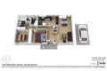 Property photo of 2/40 Bamfield Street Sandringham VIC 3191