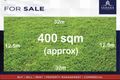 Property photo of 53 Iverson Circuit Deanside VIC 3336