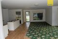 Property photo of 1/4 Euroa Walk Kurunjang VIC 3337