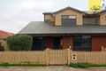 Property photo of 1/4 Euroa Walk Kurunjang VIC 3337