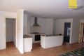 Property photo of 1/4 Euroa Walk Kurunjang VIC 3337
