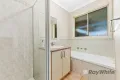 Property photo of 1/17 Linmac Drive Hampton Park VIC 3976