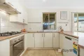 Property photo of 1/17 Linmac Drive Hampton Park VIC 3976