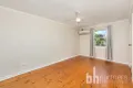 Property photo of 23 Laura Street Murray Bridge SA 5253