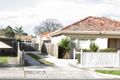 Property photo of 1/292 Sussex Street Pascoe Vale VIC 3044