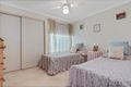 Property photo of 7 Greenvale Court Buderim QLD 4556