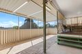 Property photo of 7 Greenvale Court Buderim QLD 4556