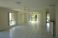 Property photo of 3 Naldham Close Forest Lake QLD 4078