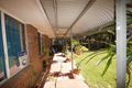 Property photo of 336-344 Backwater Road Greenbank QLD 4124
