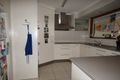 Property photo of 336-344 Backwater Road Greenbank QLD 4124