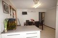 Property photo of 336-344 Backwater Road Greenbank QLD 4124