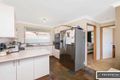 Property photo of 10 Briggs Place St Helens Park NSW 2560