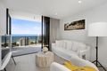 Property photo of 2302/36 Britannia Avenue Broadbeach QLD 4218